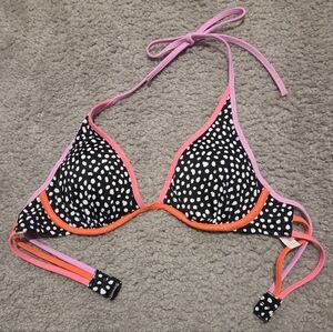 Victoria's Secret Swimsuit Top